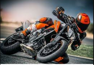 KTM's BS6 bikes will be launched soon, price will increase