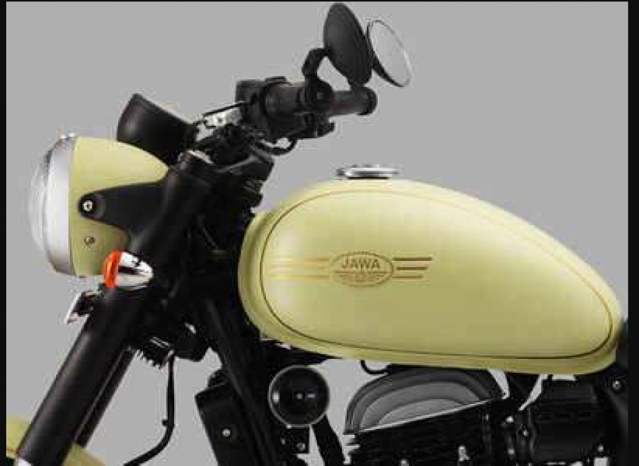 Classic Legends will bring 3 new bikes to India, know their features