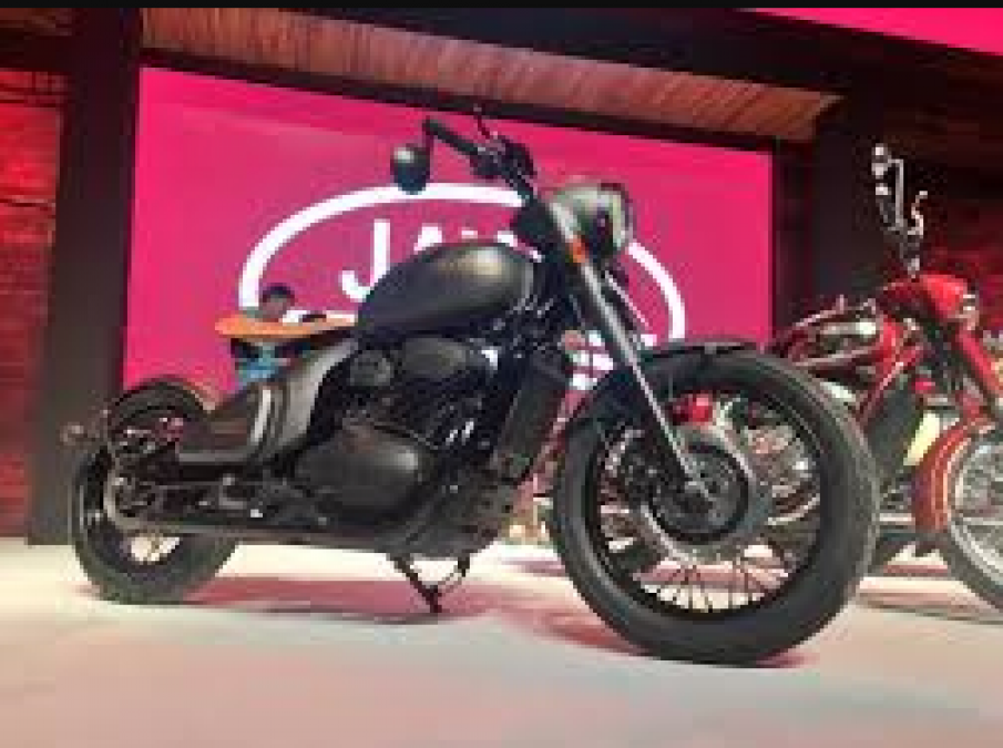 Classic Legends Will Bring 3 New Bikes To India Know Their