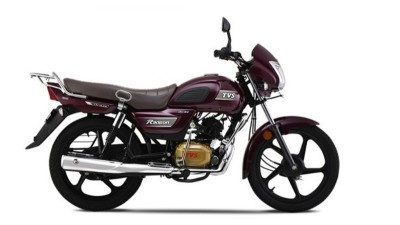 These great bikes are available at a very low price in India