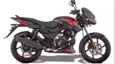 Hero HF 100 gets special features, know price