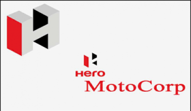 Hero MotoCorp is bringing these new bikes, know new features