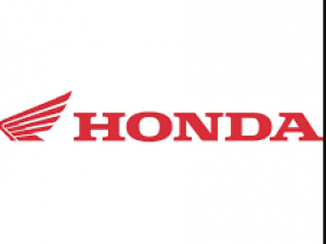 Honda to launch BS6 Shine, these are new changes
