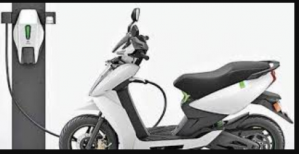 Electric bikes and scooters' craze falls even during festivals, know the reason here