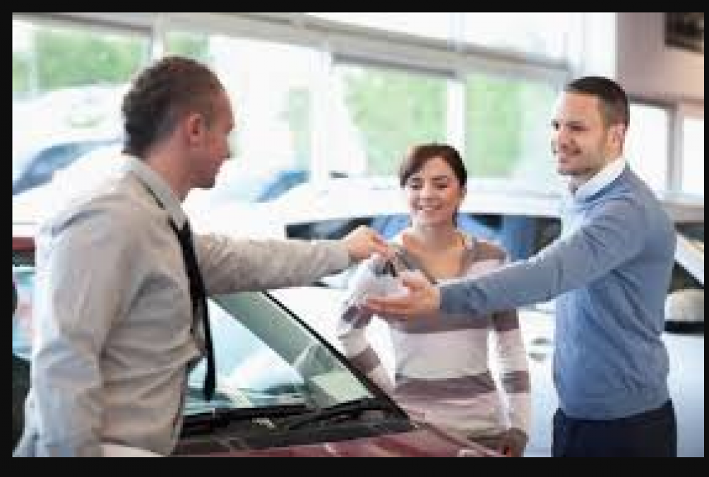 If you are Planning to buy a new car, so read this news