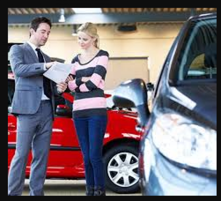 If you are Planning to buy a new car, so read this news