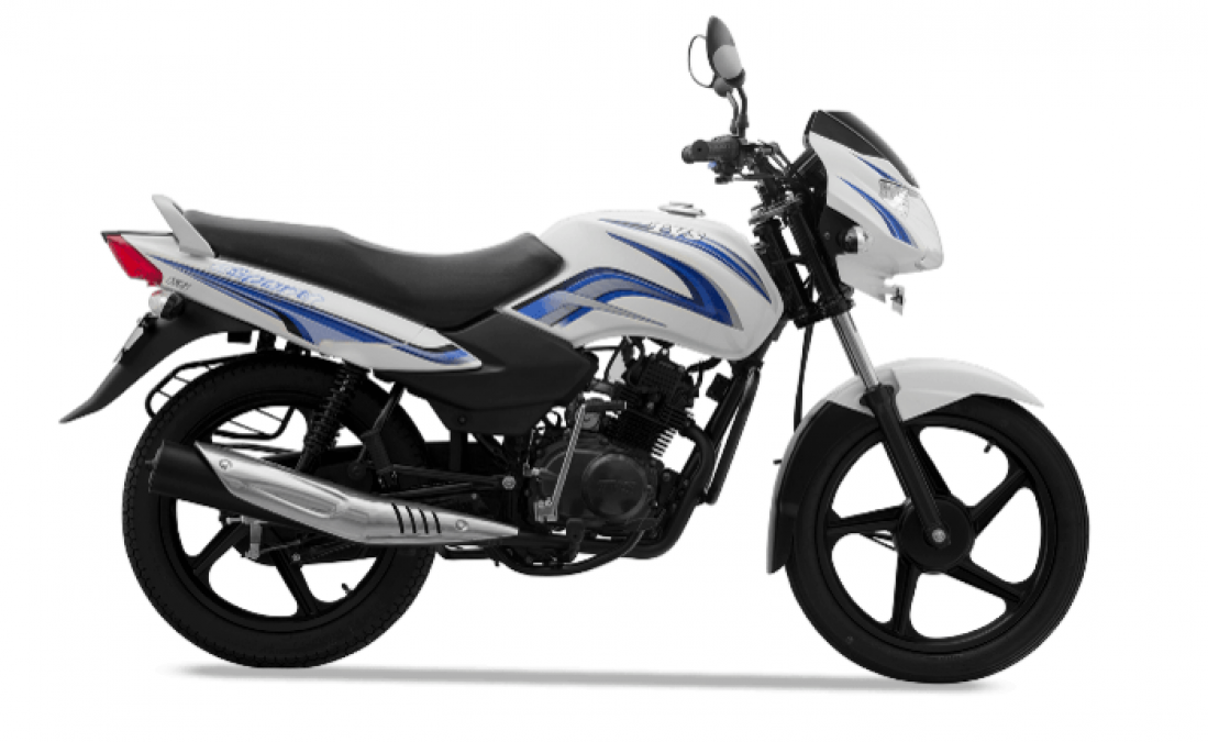 Price of these powerful bikes starts at Rs 39,900, you will be surprised to know the mileage