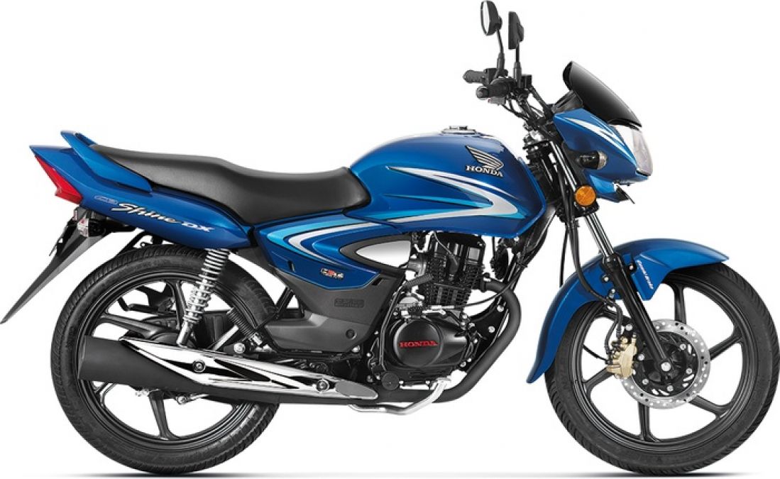 Know the difference in price, Mileage and performance of the bikes of Hero, Bajaj and Honda