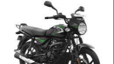 World's first CNG bike gets big success