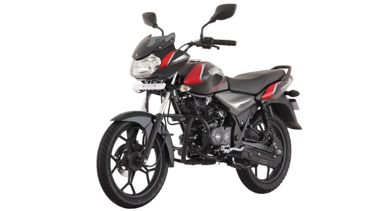 These new bikes of Pulsar, Discover and KTM will win your heart, know amazing specifications