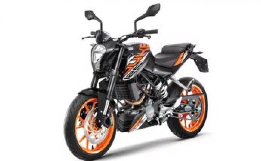 These new bikes of Pulsar, Discover and KTM will win your heart, know amazing specifications