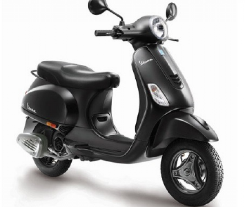 Aprilia and Vespa scooter price surge, know new rate here