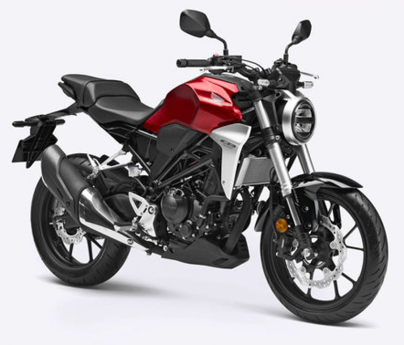 Bajaj Dominar 400 is powerful along with these two powerful bikes, know the comparison