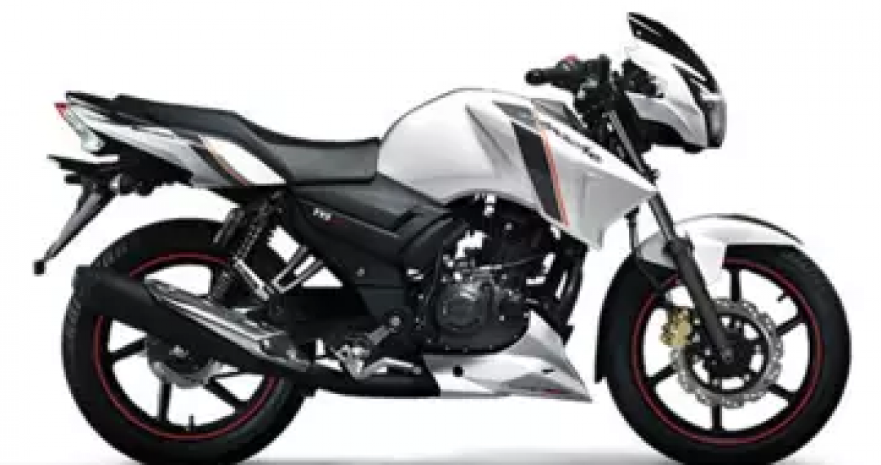 Pulsar NS160 के अलावा Apache RTR 160 और Honda 160R कितनी है खास, ये है तुलना