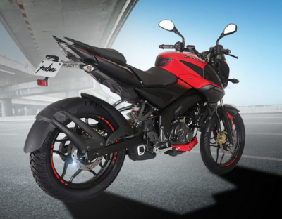 Apart from Pulsar NS160, know how special is Apache RTR 160 and Honda 160R