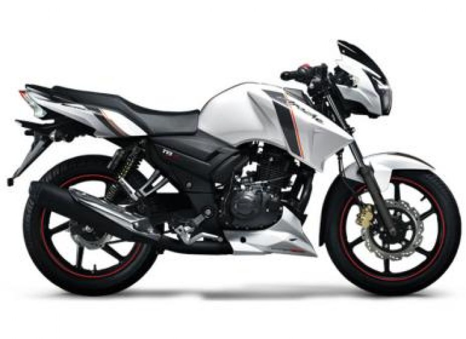 Know which bike is more economical among these powerful bikes
