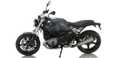 यूएम मोटरसाइकिल बना सकती है 700 cc इंजन वाली बाइक