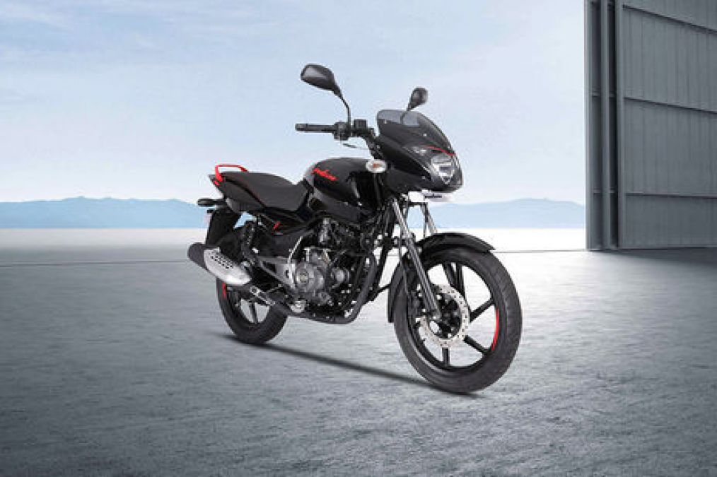 Big news for Bajaj's Pulsar and Avenger bike lovers, price hikes