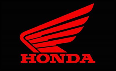 Fiscal year 2017 proven to be a good luck for the Honda Motors, crossed 5m sales