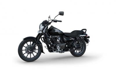 Bajaj Avenger 160 ABS is to come with this price tag, read here