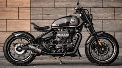 Royal Enfield will launch 2 new bikes, there will be a lot of new things with amazing looks and features