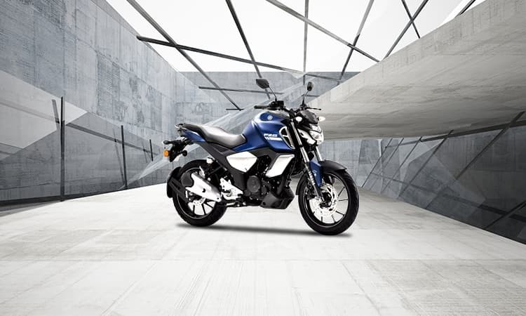 These powerful bikes will be launched this year! Great models of Honda-Yamaha included