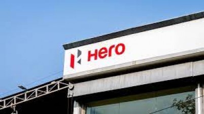 Revving Up Success: Hero MotoCorp's Market Dominance