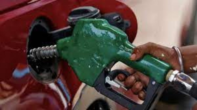 Navigating the Impact of Soaring Petrol and Diesel Prices on Your Wallet