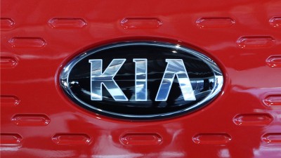 Kia Motors recall checking potential risk from engine fires