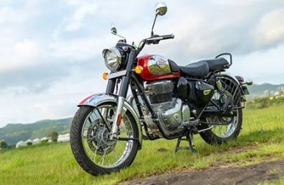Pre-Owned Bikes: Good news for bike lovers, Royal Enfield will also sell second hand motorcycles with its new brand 'REOWN'!