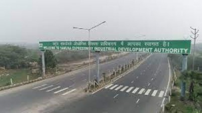 Yamuna Expressway New Speed Limit: Do not speed on Yamuna Expressway from this date, otherwise it may prove costly on your pocket!
