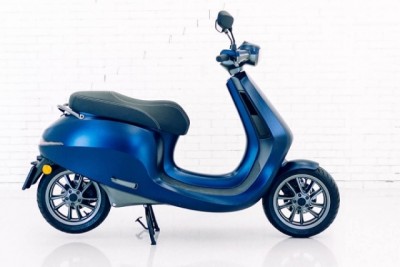 Ola to set up world's largest scooter factory in this state, will create 10,000 jobs