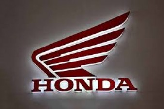 Honda has been successful in expanding its sales and service network in the state of Telangana