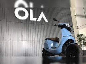 Ola Electric: Ola Electric suffered a loss of Rs 1472 crore last year, this is the big reason