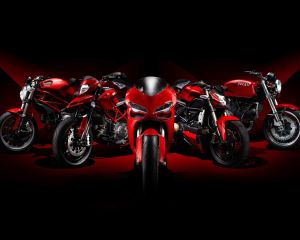 Know about the 'Bikes' that are going to be launch in 2017!!