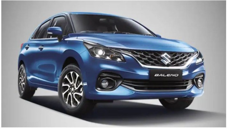 Maruti Suzuki Baleno Prices Increased:  Check Here the New Cost