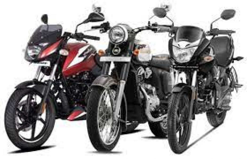 Bajaj Auto has hiked prices across its Two- Wheelers in the Nation