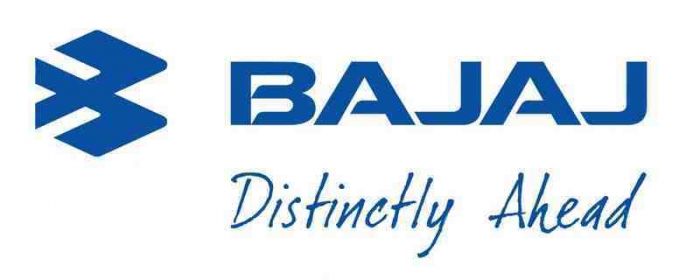 Bajaj to launch 5 new bikes in coming two years