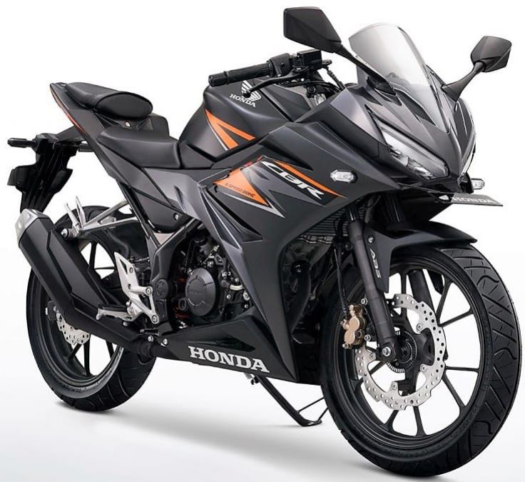 CBR150R likely to be reintroduced in India soon by Honda