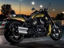 Harley-Davidson expects to continue its growth in coming years