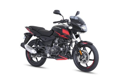 Auto World: 2021 Bajaj Pulsar 180 launched at Rs 1.08 lakh