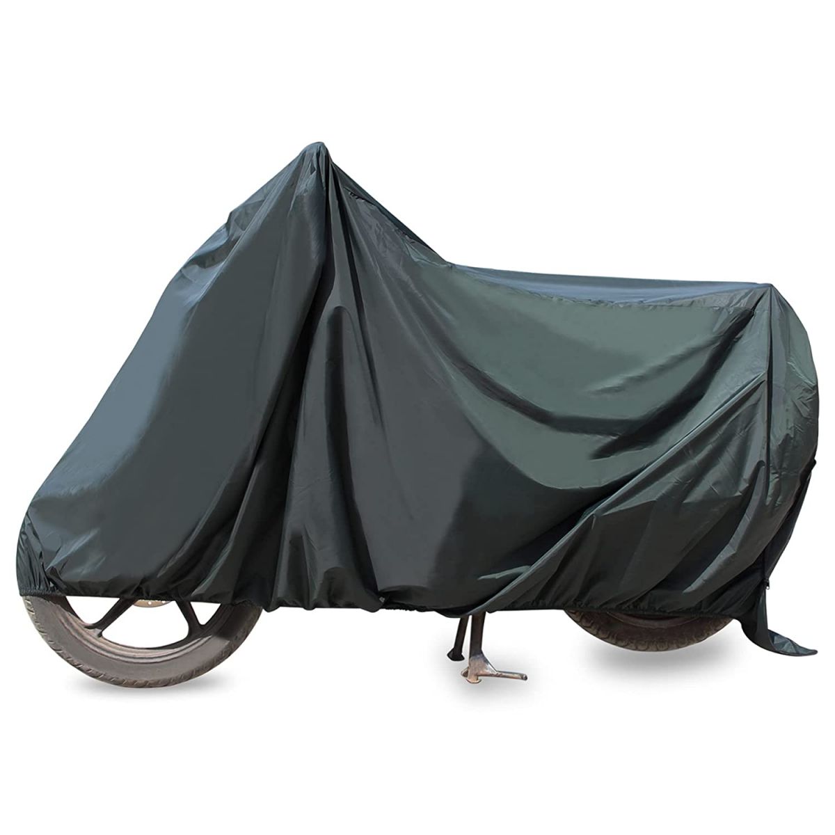Best Bike Cover Available for Sale in India