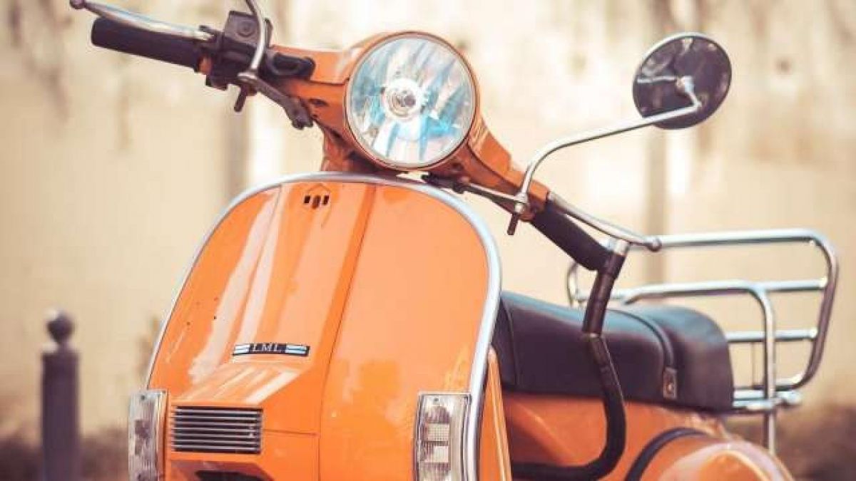 LML and Harley Davidson team up to manufacture electric vehicles in India