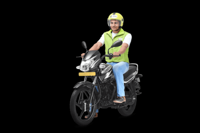 Ola aiming to have 5,000 bike driver partners in Hyderabad