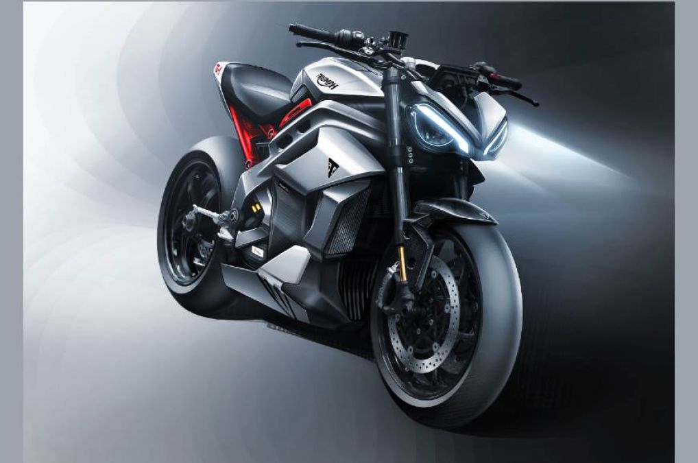 Hop Electric to launch electric motorcycle OXO: Here is Its Specs