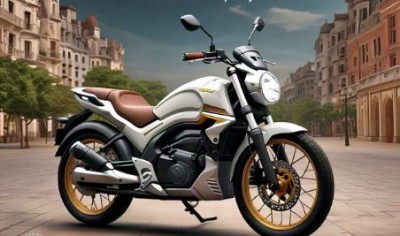 Bajaj Auto to Launch India's First CNG Bike on July 5, 2024