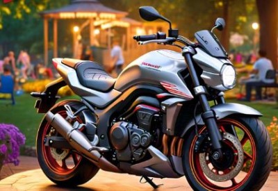 Kawasaki Ninja 650: Get Ready to Save Big with This Amazing Offer!