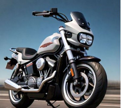 Harley-Davidson X440: A Budget-Friendly Powerhouse