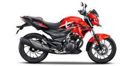 Hero Moto Corp prices Xtreme 200R at Rs 88,000