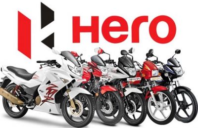 Hero's BS-6 bike will be in the market till 2020